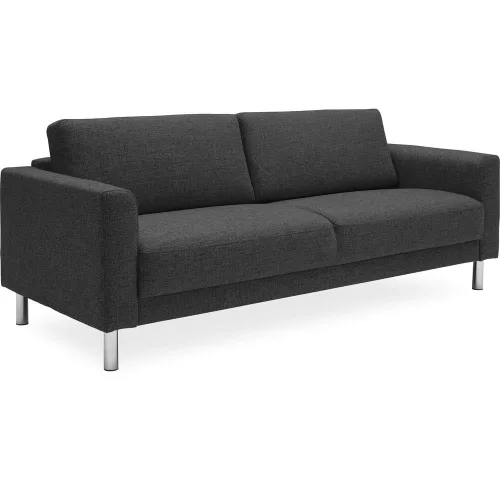 Cleveland 3 seater sofa