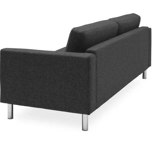 Cleveland 3 seater sofa