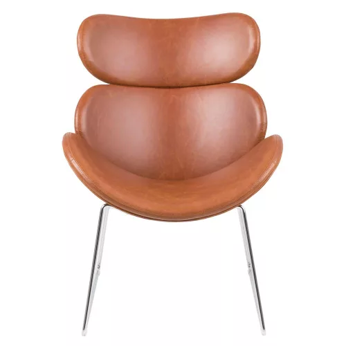 Cazar armchair
