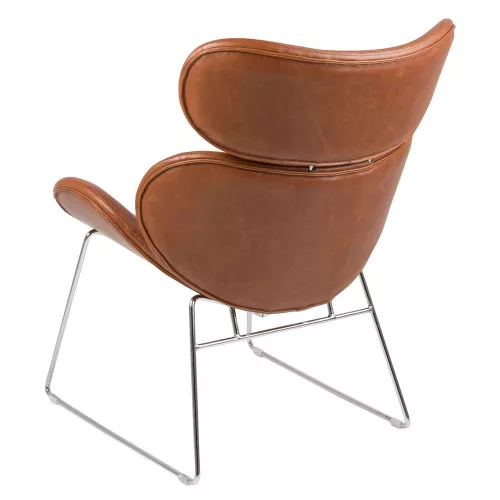 Cazar armchair