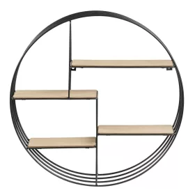 Darkenberg wall shelf