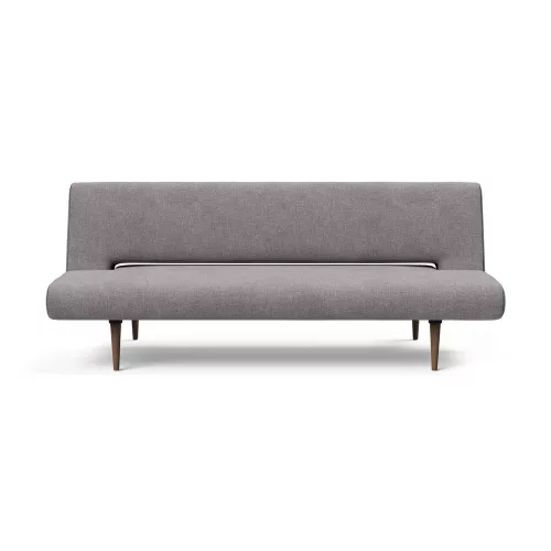 Unfurl sofa bed