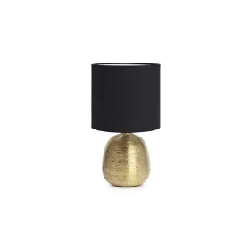 Oscar table lamp