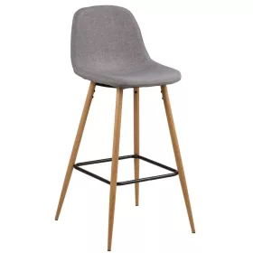 Wilma design bar stool