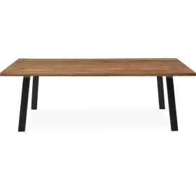 Honest dohányzóasztal