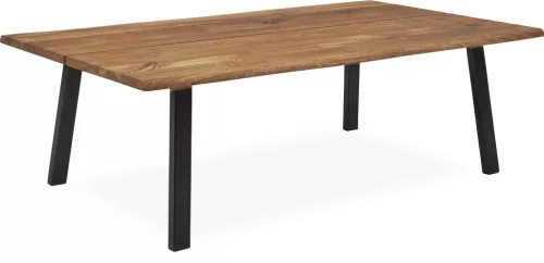 Honest dohányzóasztal