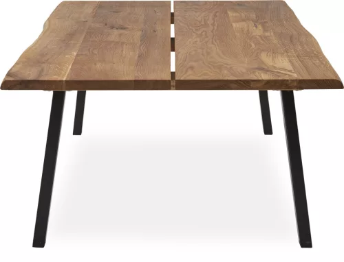 Honest dohányzóasztal