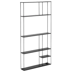 Simply bookcase