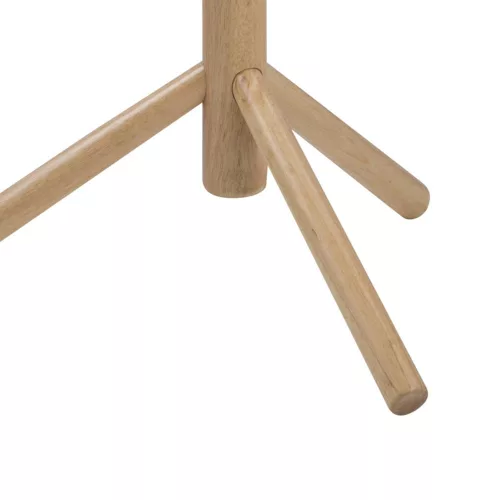 Bremen coat hanger