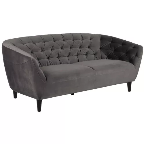 Ria 3 seater sofa
