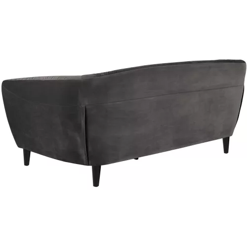 Ria 3 seater sofa
