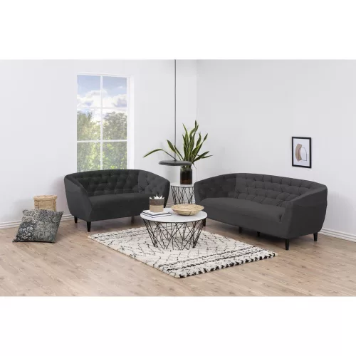 Ria 3 seater sofa