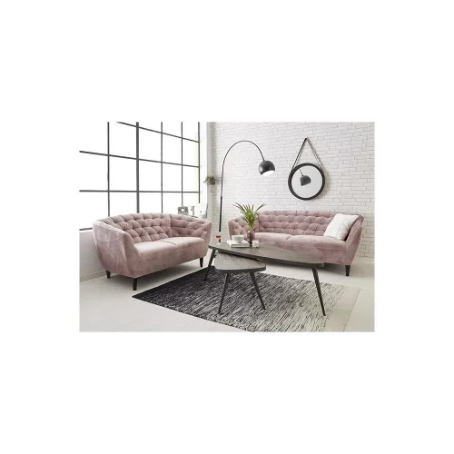 Ria 2 személyes kanapé