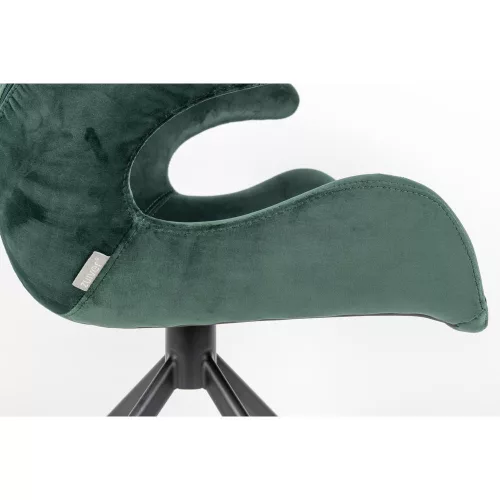 Mia design armchair