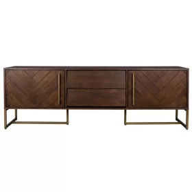 Class sideboard