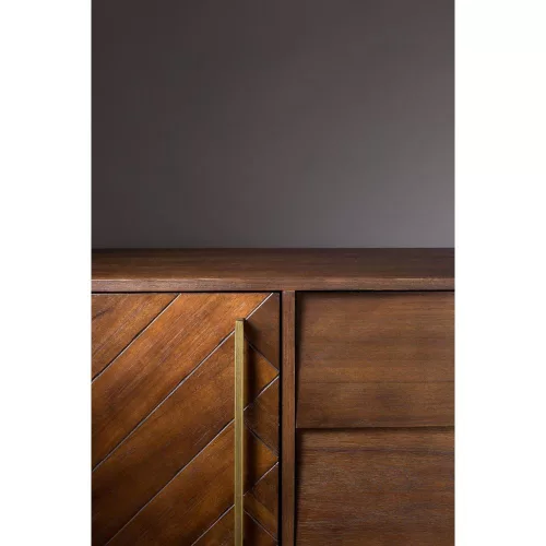 Class sideboard
