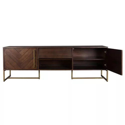 Class sideboard