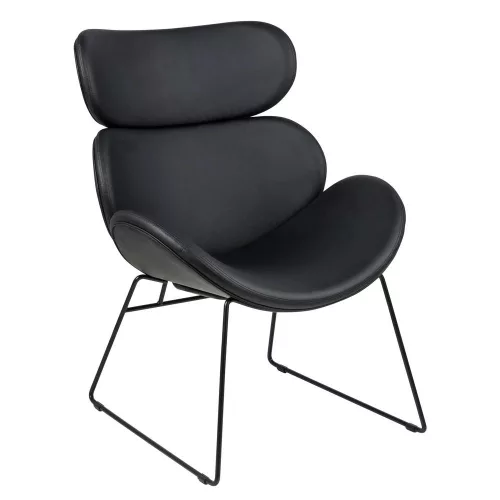 Cazar armchair