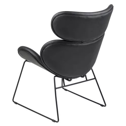 Cazar armchair