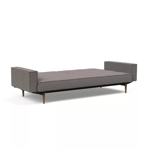 Splitback ágyazható kanapé