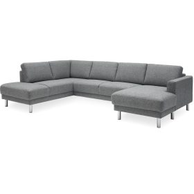 Cleveland corner sofa, right