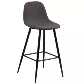 Wilma design counter stool