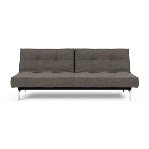 Splitback ágyazható kanapé