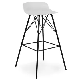 Tori design bar stool