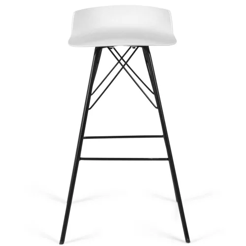 Tori design bar stool