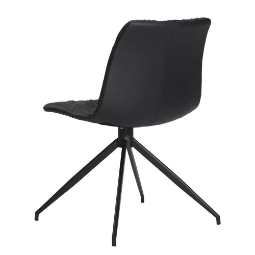 Dazz dining chair