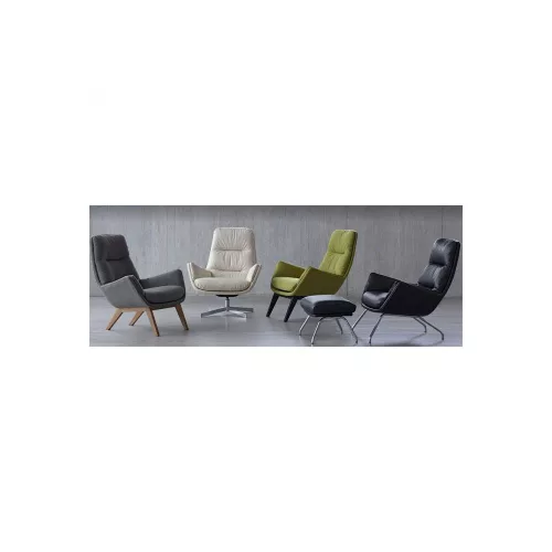 Mona armchair