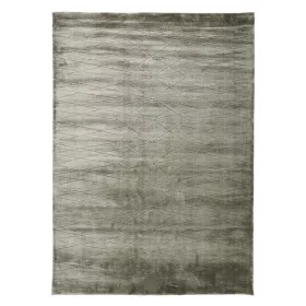 Edge rug 
