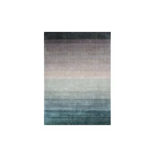 Combination szőnyeg