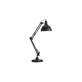 Hobby deluxe table lamp