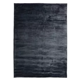 Edge rug
