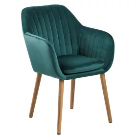 Emilia design armchair