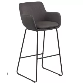 Lisa design bar stool