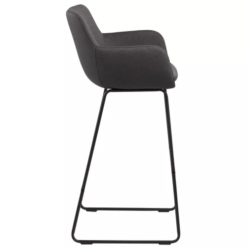 Lisa design bar stool