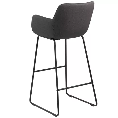 Lisa design bar stool