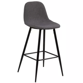 Wilma design bar stool