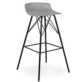 Tori design bar stool