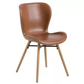 Batilda dining chair