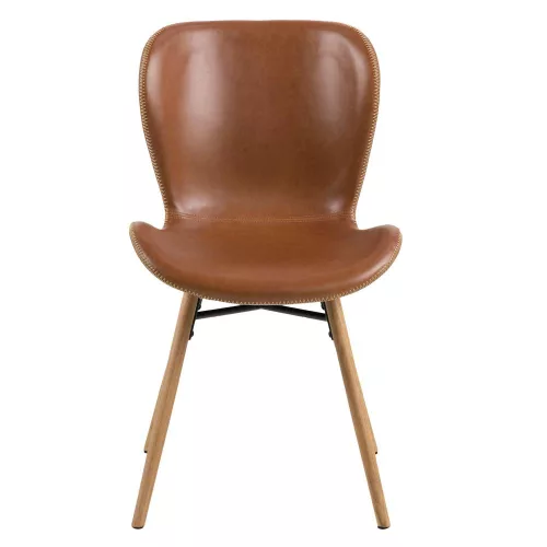 Batilda dining chair
