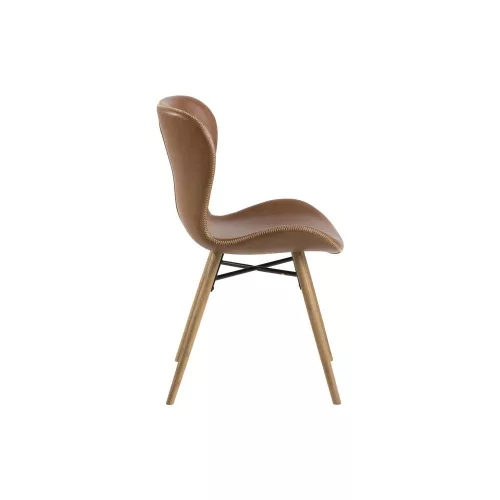 Batilda dining chair