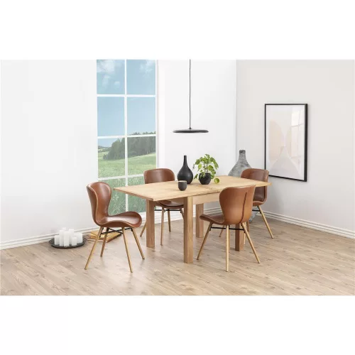 Batilda dining chair