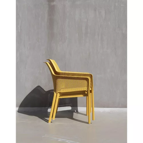 NET ourdoor relax armchair