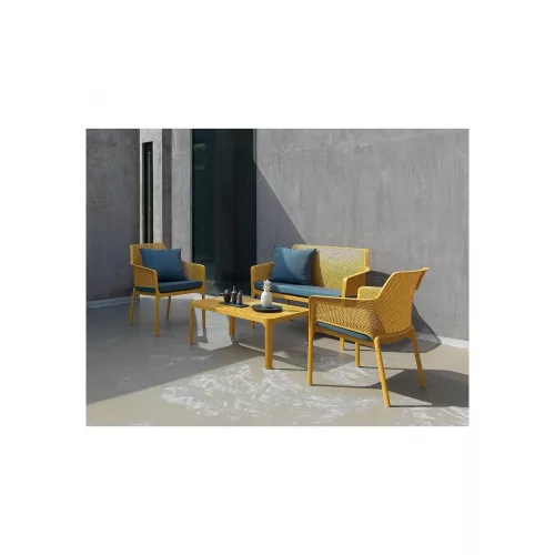 NET ourdoor relax armchair