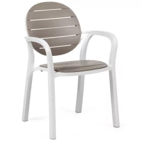 PALMA garden armchair