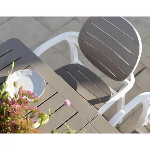 PALMA garden armchair