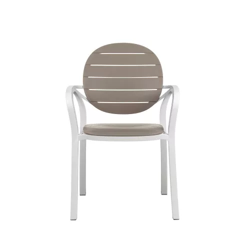 PALMA garden armchair
